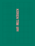 Karen Tam [édition multilingue]